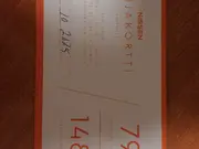 Annonsbild