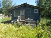 Annonsbild