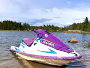 Annonsbild