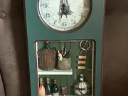 Annonsbild