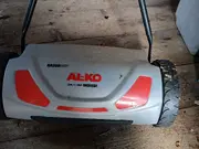 Annonsbild