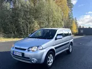 Annonsbild