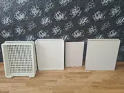 Annonsbild