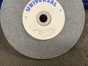 Annonsbild