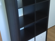 Annonsbild