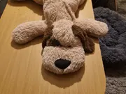Annonsbild