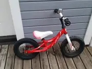 Annonsbild