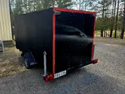 Annonsbild