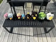 Annonsbild