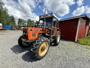 Annonsbild