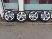 Annonsbild