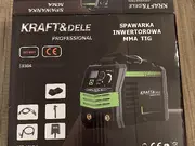 Annonsbild