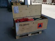 Annonsbild