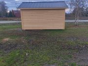 Annonsbild