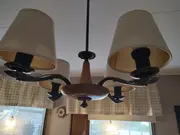 Annonsbild
