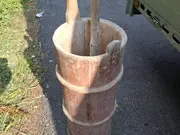 Annonsbild