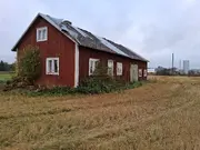 Annonsbild