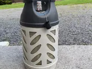 Annonsbild