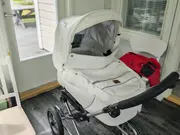 Annonsbild