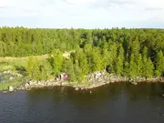 Annonsbild