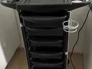 Annonsbild