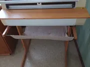 Annonsbild