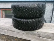 Annonsbild