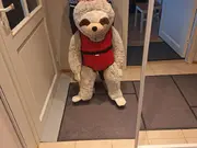 Annonsbild