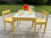 Annonsbild