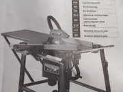 Annonsbild