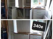 Annonsbild