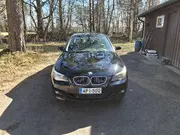 Annonsbild