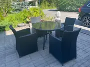 Annonsbild
