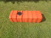 Annonsbild