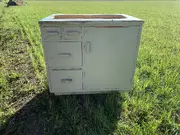 Annonsbild
