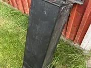 Annonsbild