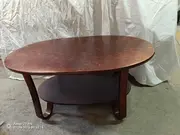 Annonsbild