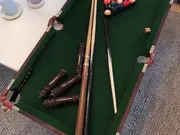 Annonsbild