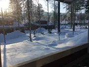 Annonsbild