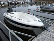 Annonsbild