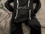 Annonsbild