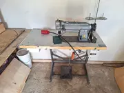 Annonsbild