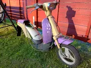 Annonsbild