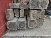Annonsbild