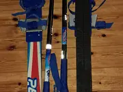Annonsbild