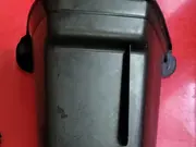 Annonsbild