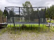 Annonsbild