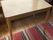 Annonsbild