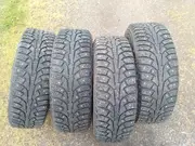 Annonsbild