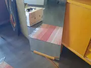 Annonsbild